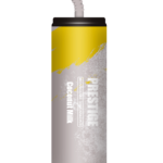 Prestige Vapo Kola - Coconut milk