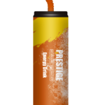 Prestige Vapo Kola - Energy Drink