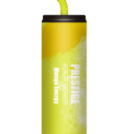 Prestige Vapo Kola - Mango Energy