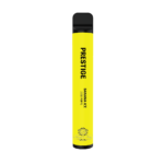 PrestigeVapo Classic Banana Ice